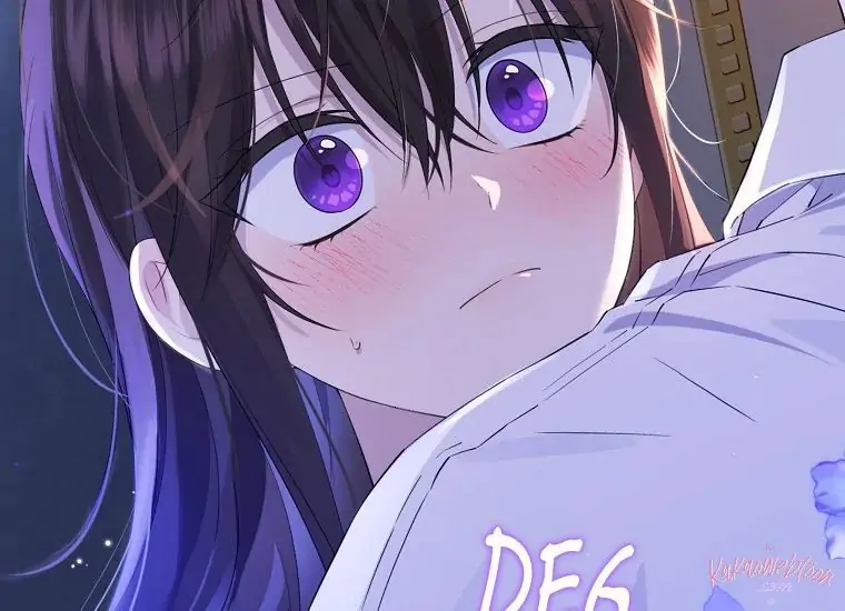 Actually, I Was the Real One Chapter 105 Gambar 7