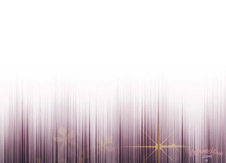 Actually, I Was the Real One Chapter 105 Gambar 72