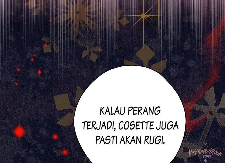 Actually, I Was the Real One Chapter 105 Gambar 73