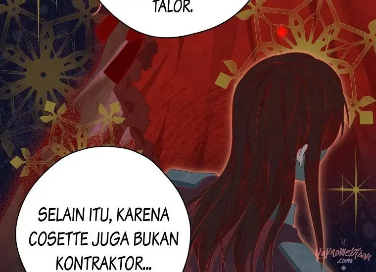 Actually, I Was the Real One Chapter 105 Gambar 76