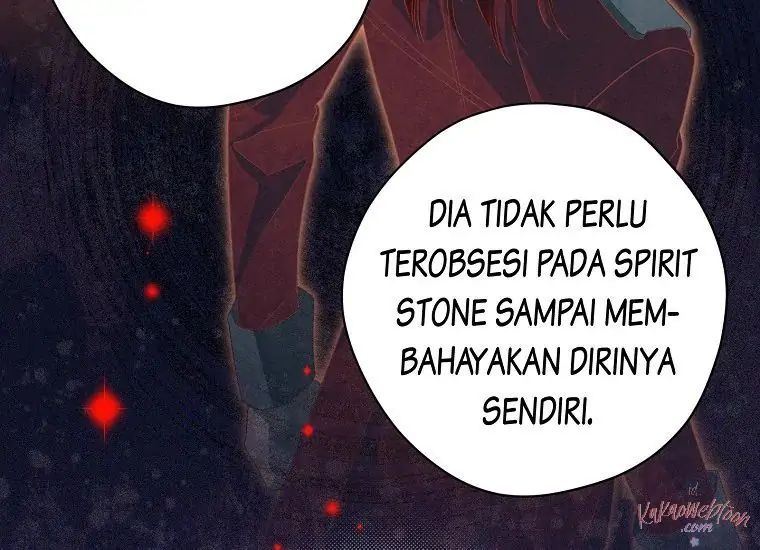 Actually, I Was the Real One Chapter 105 Gambar 77