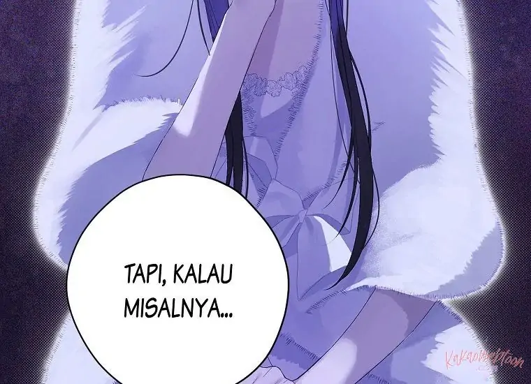 Actually, I Was the Real One Chapter 105 Gambar 79