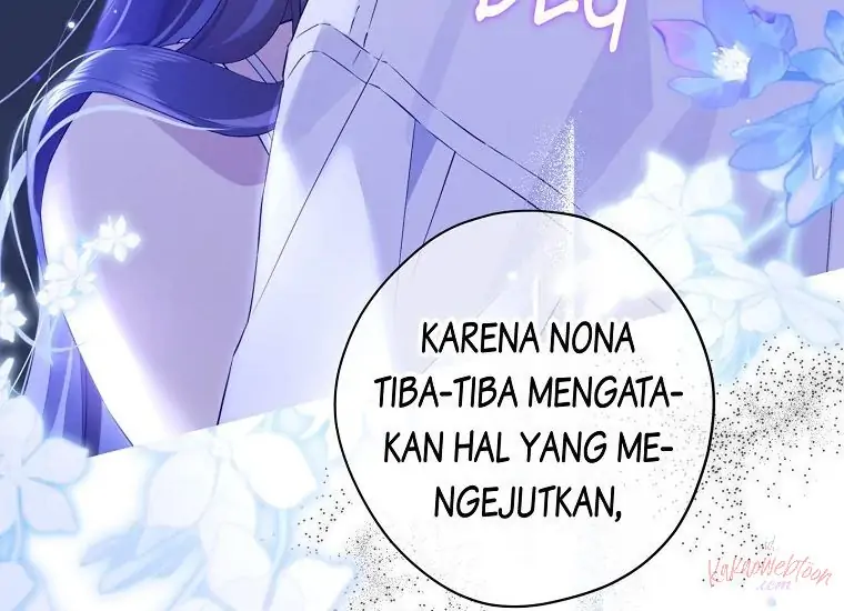 Actually, I Was the Real One Chapter 105 Gambar 8