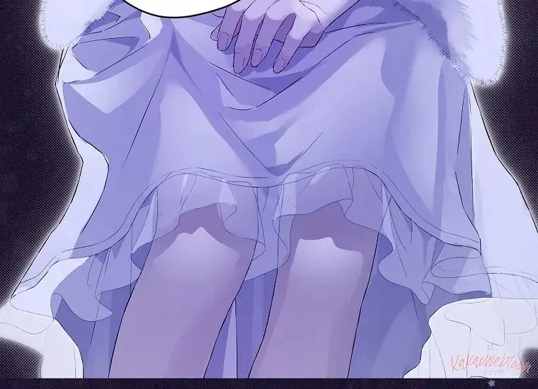 Actually, I Was the Real One Chapter 105 Gambar 80