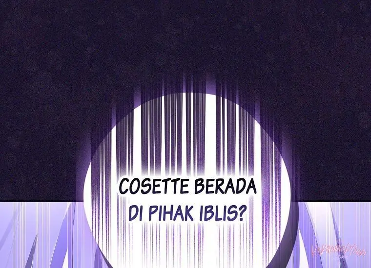 Actually, I Was the Real One Chapter 105 Gambar 81