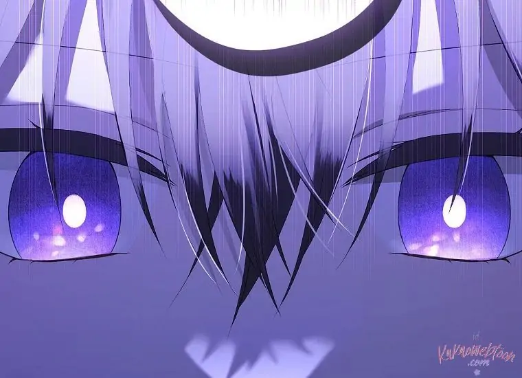 Actually, I Was the Real One Chapter 105 Gambar 82