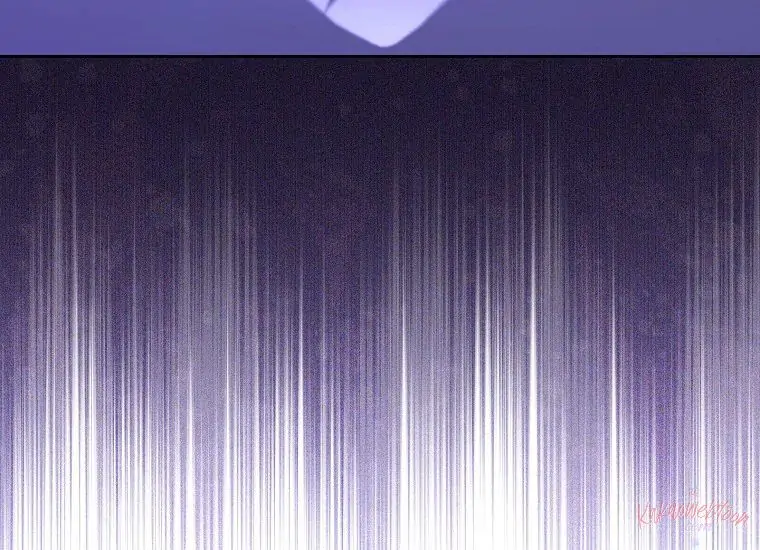 Actually, I Was the Real One Chapter 105 Gambar 83