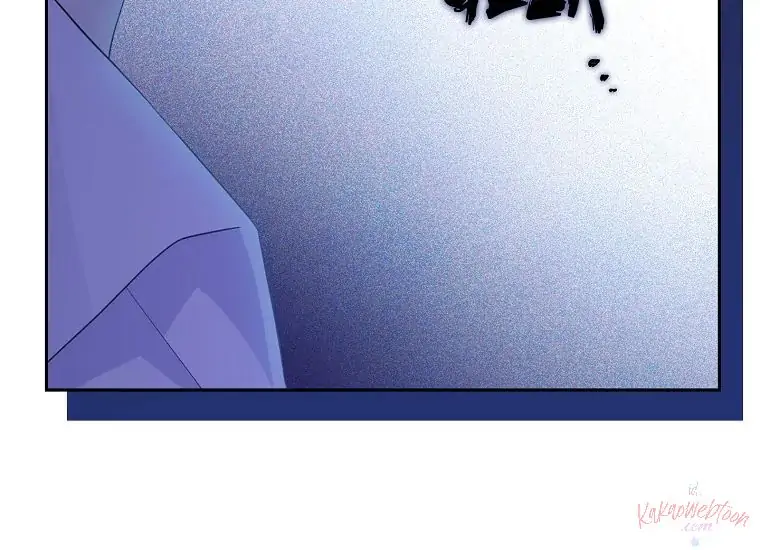 Actually, I Was the Real One Chapter 105 Gambar 86