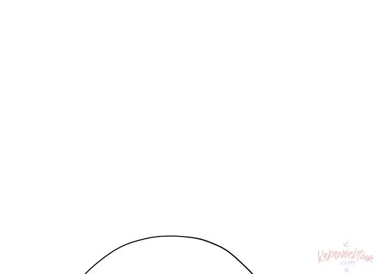 Actually, I Was the Real One Chapter 105 Gambar 87