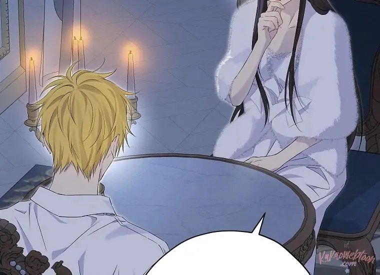 Actually, I Was the Real One Chapter 105 Gambar 89