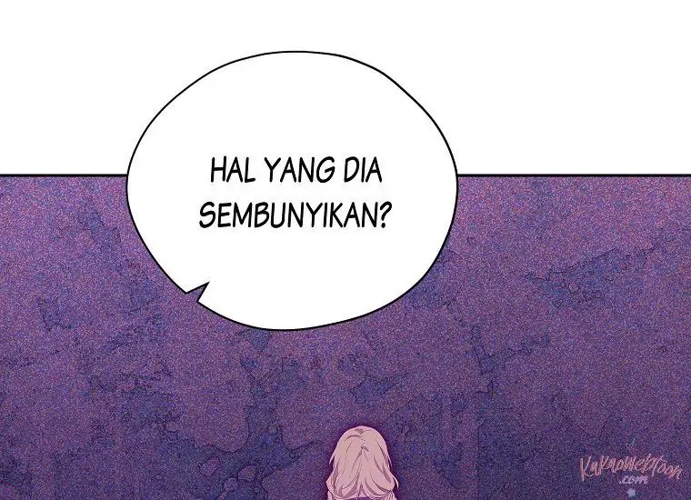 Actually, I Was the Real One Chapter 105 Gambar 91