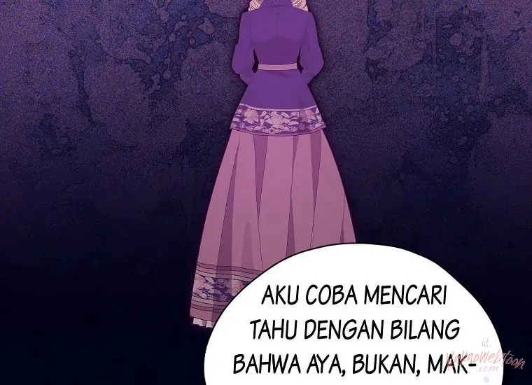Actually, I Was the Real One Chapter 105 Gambar 92