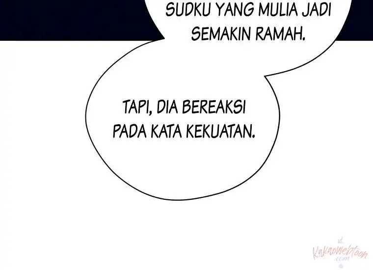 Actually, I Was the Real One Chapter 105 Gambar 93