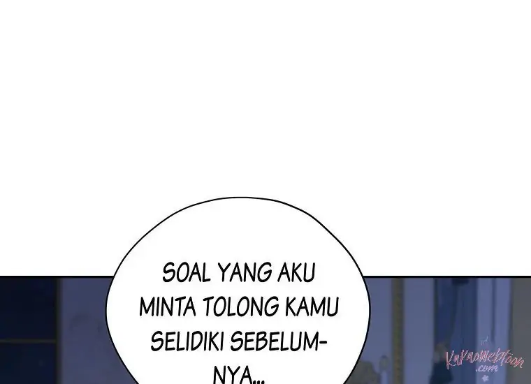 Actually, I Was the Real One Chapter 105 Gambar 94