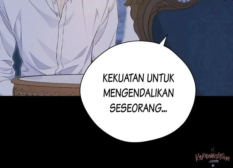 Actually, I Was the Real One Chapter 105 Gambar 96