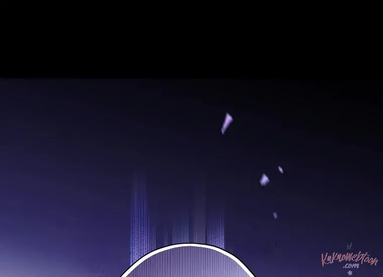 Actually, I Was the Real One Chapter 105 Gambar 97