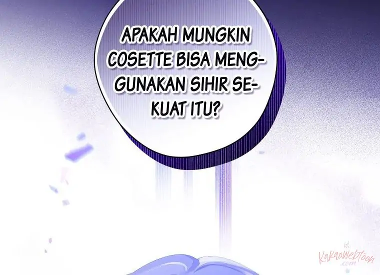 Actually, I Was the Real One Chapter 105 Gambar 98