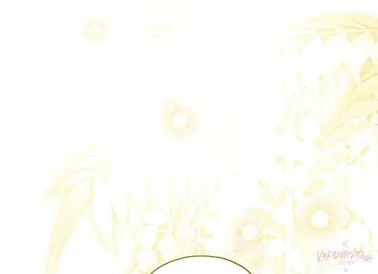 Baca Actually, I Was the Real One Chapter 104 Gambar 2