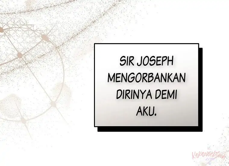 Actually, I Was the Real One Chapter 104 Gambar 91