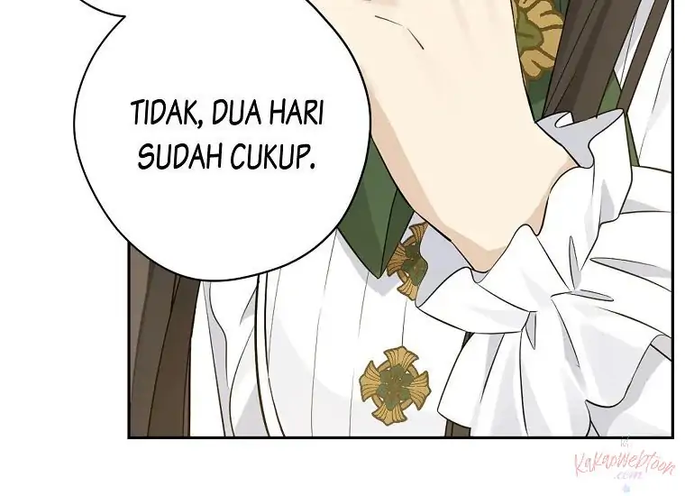 Actually, I Was the Real One Chapter 103 Gambar 100