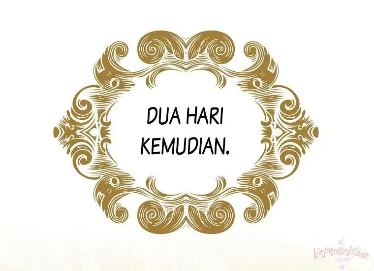 Actually, I Was the Real One Chapter 103 Gambar 103