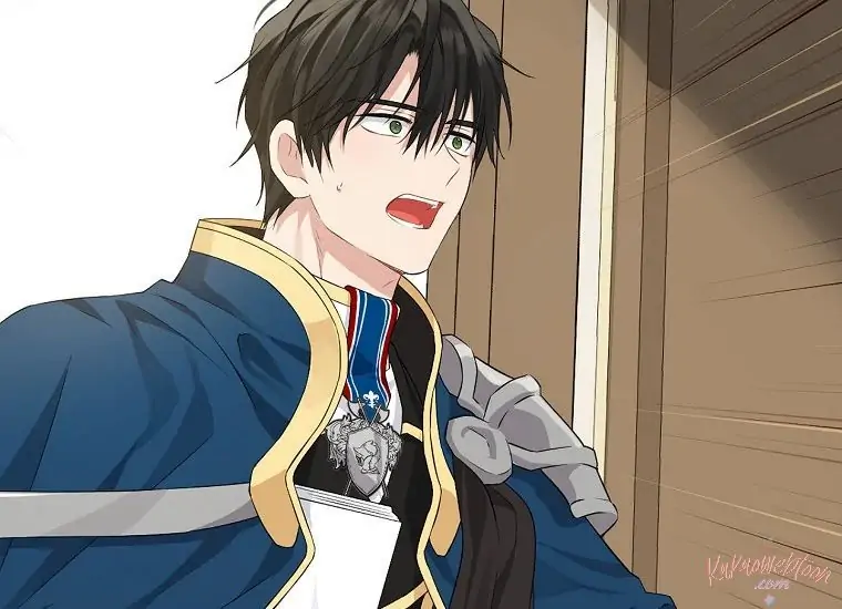 Actually, I Was the Real One Chapter 103 Gambar 105