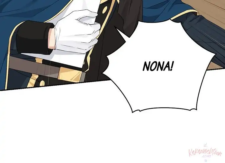 Actually, I Was the Real One Chapter 103 Gambar 106
