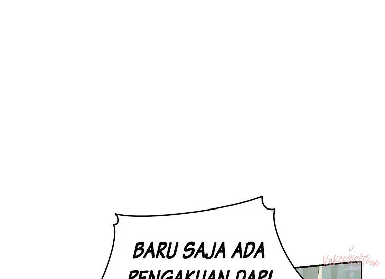 Actually, I Was the Real One Chapter 103 Gambar 107