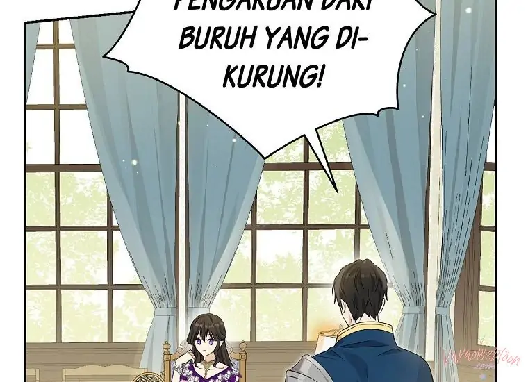 Actually, I Was the Real One Chapter 103 Gambar 108