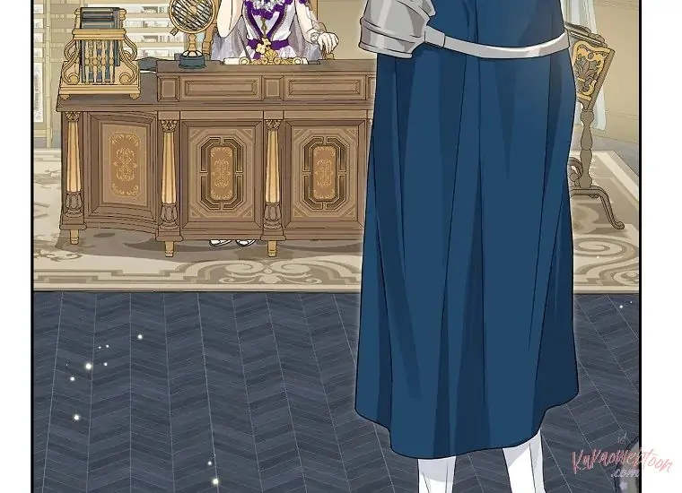 Actually, I Was the Real One Chapter 103 Gambar 109