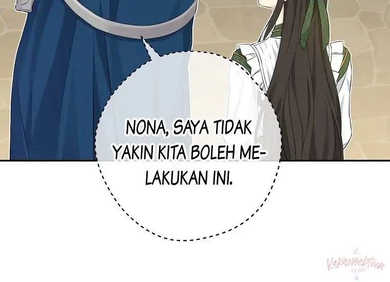 Actually, I Was the Real One Chapter 103 Gambar 11