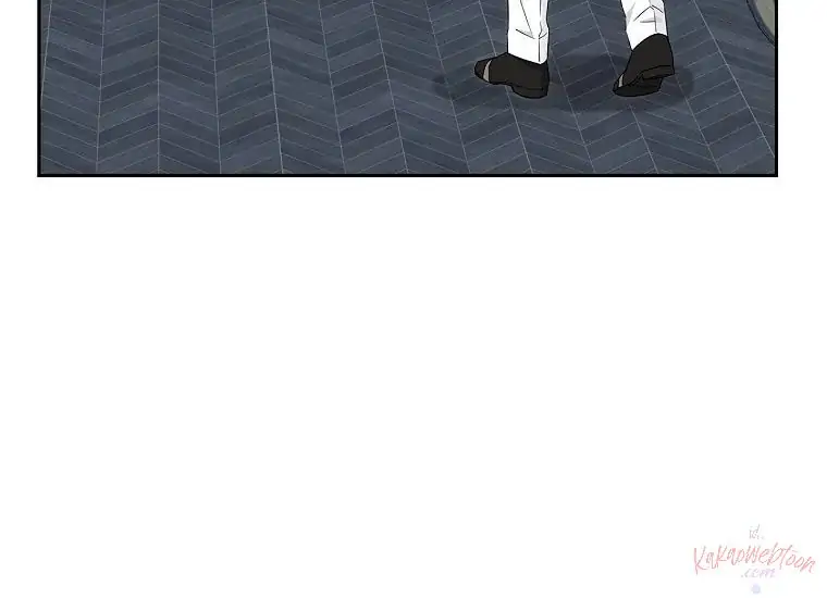 Actually, I Was the Real One Chapter 103 Gambar 110