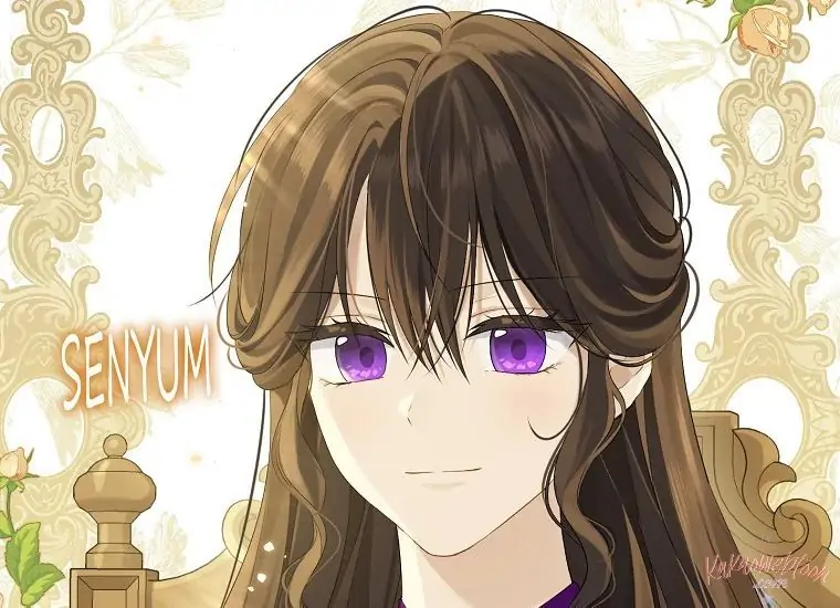 Actually, I Was the Real One Chapter 103 Gambar 112