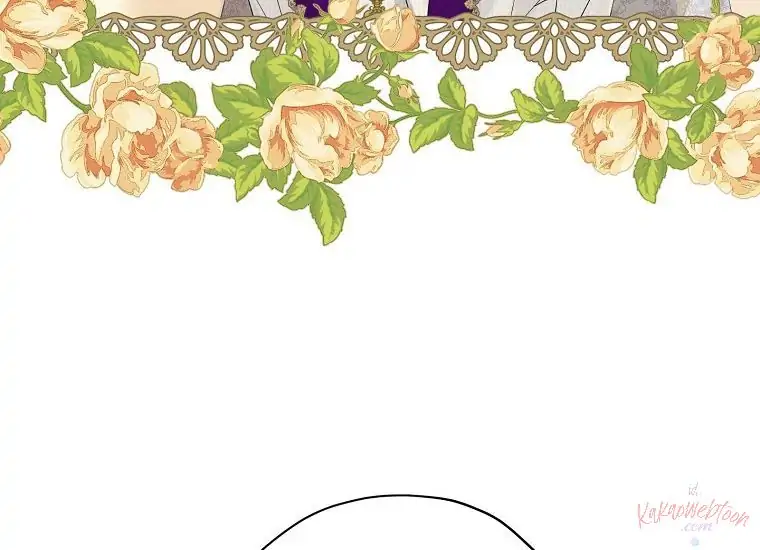 Actually, I Was the Real One Chapter 103 Gambar 114