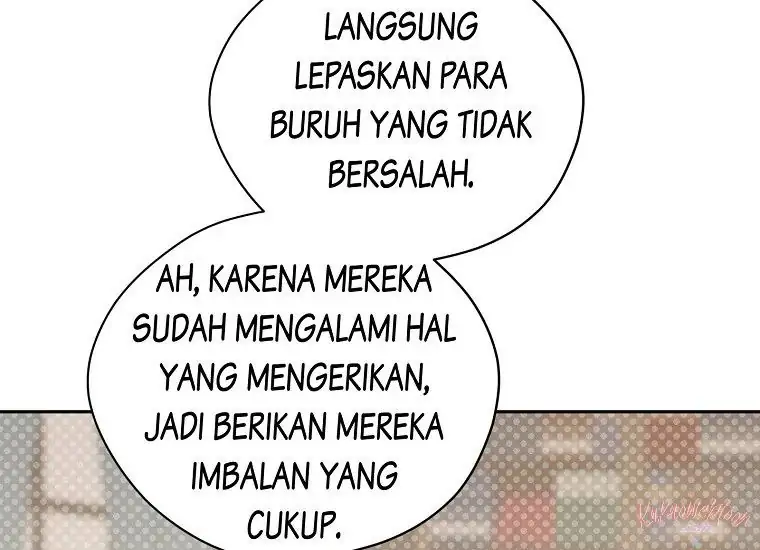 Actually, I Was the Real One Chapter 103 Gambar 115