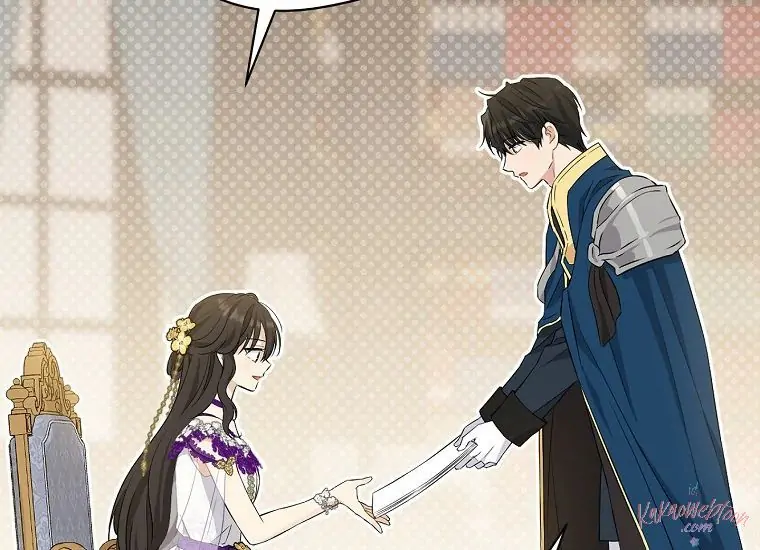 Actually, I Was the Real One Chapter 103 Gambar 116