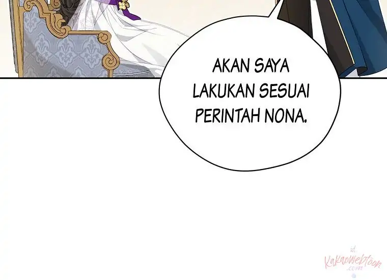 Actually, I Was the Real One Chapter 103 Gambar 117