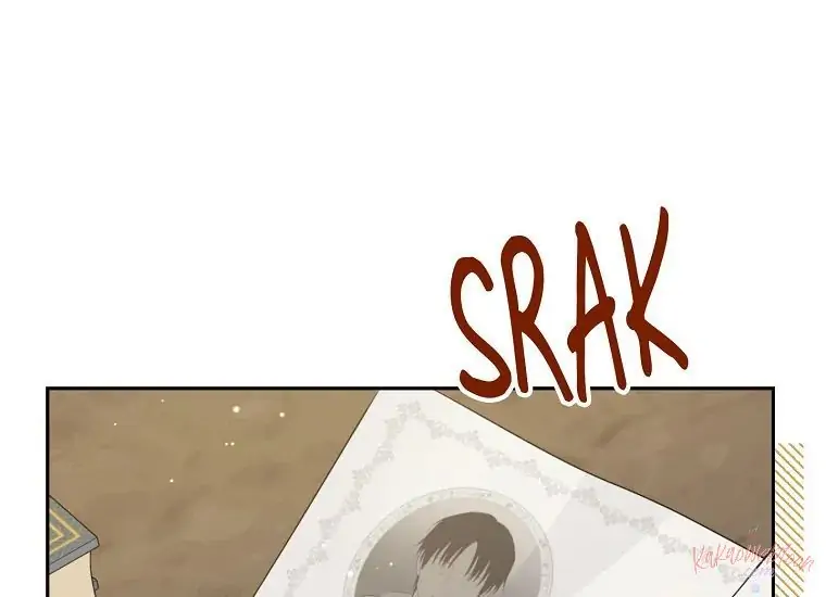 Actually, I Was the Real One Chapter 103 Gambar 118