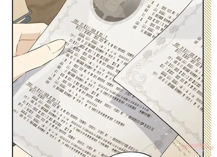 Actually, I Was the Real One Chapter 103 Gambar 119