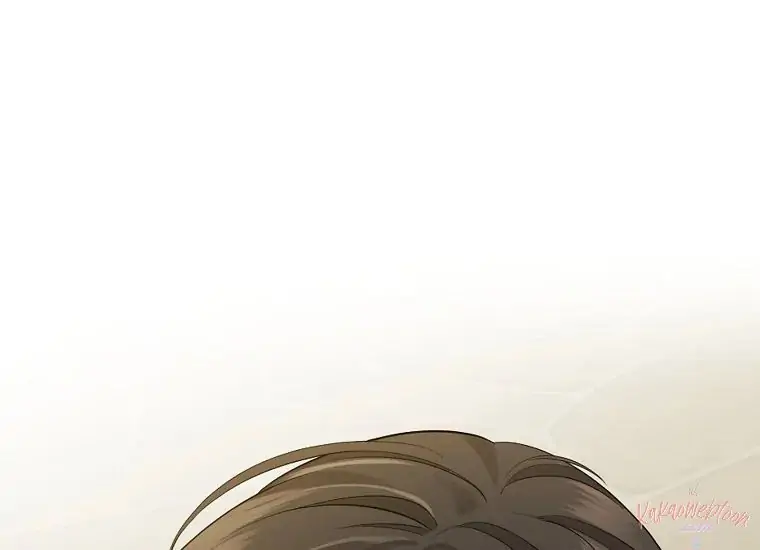 Actually, I Was the Real One Chapter 103 Gambar 12