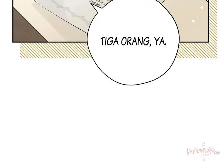 Actually, I Was the Real One Chapter 103 Gambar 120