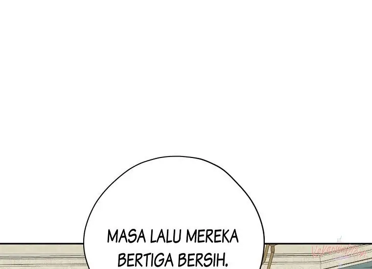 Actually, I Was the Real One Chapter 103 Gambar 121
