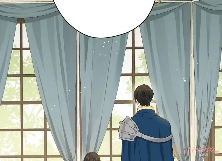 Actually, I Was the Real One Chapter 103 Gambar 122