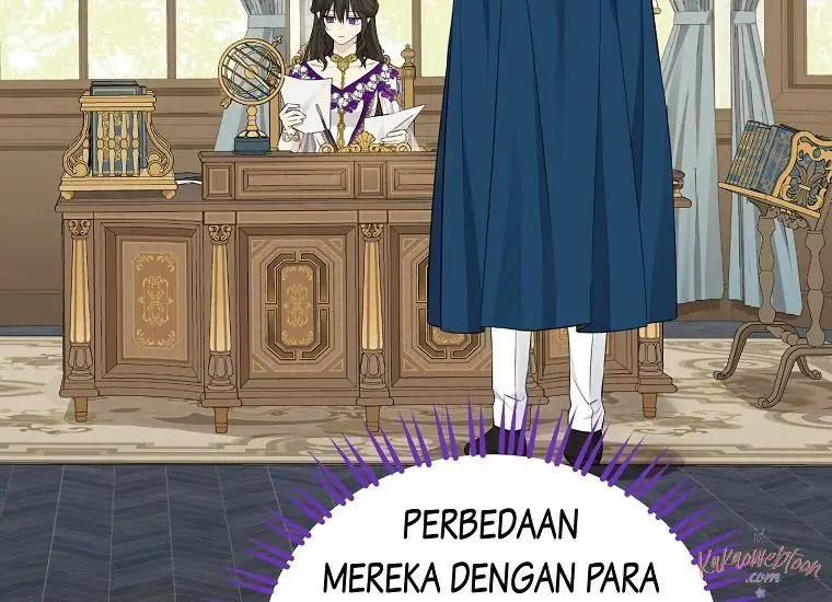 Actually, I Was the Real One Chapter 103 Gambar 123