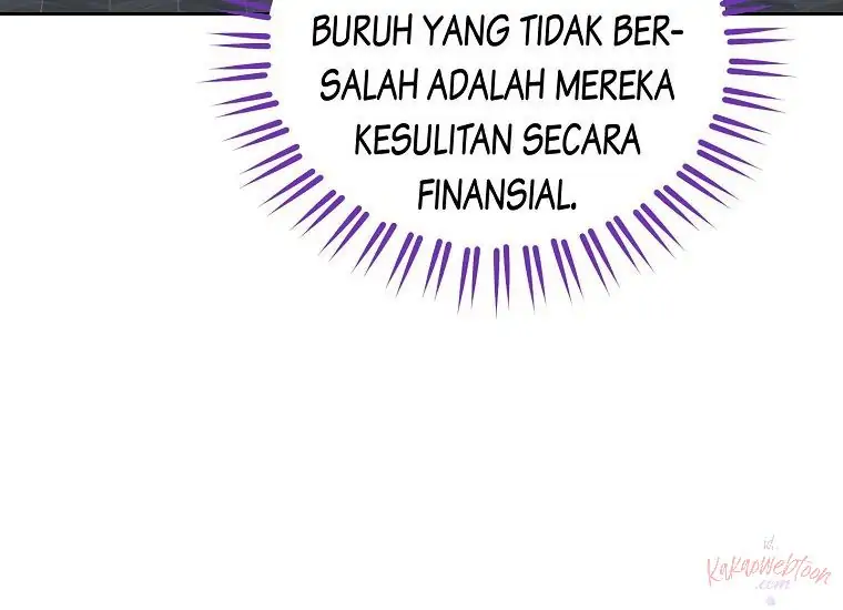 Actually, I Was the Real One Chapter 103 Gambar 124