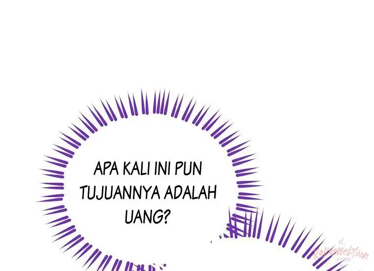Actually, I Was the Real One Chapter 103 Gambar 125