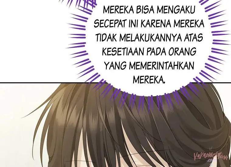 Actually, I Was the Real One Chapter 103 Gambar 126