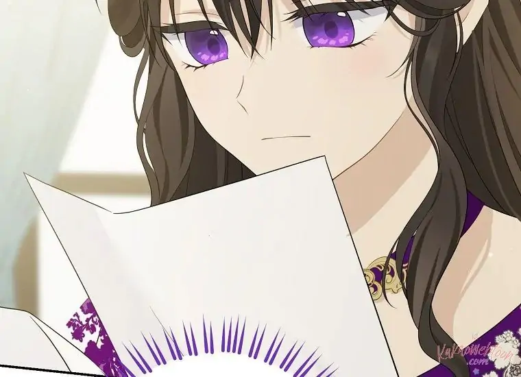 Actually, I Was the Real One Chapter 103 Gambar 127