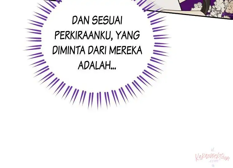 Actually, I Was the Real One Chapter 103 Gambar 128