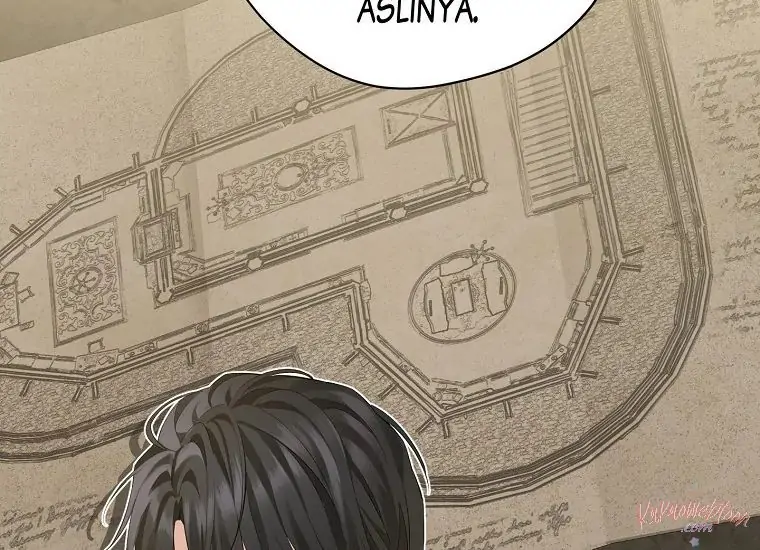 Actually, I Was the Real One Chapter 103 Gambar 130